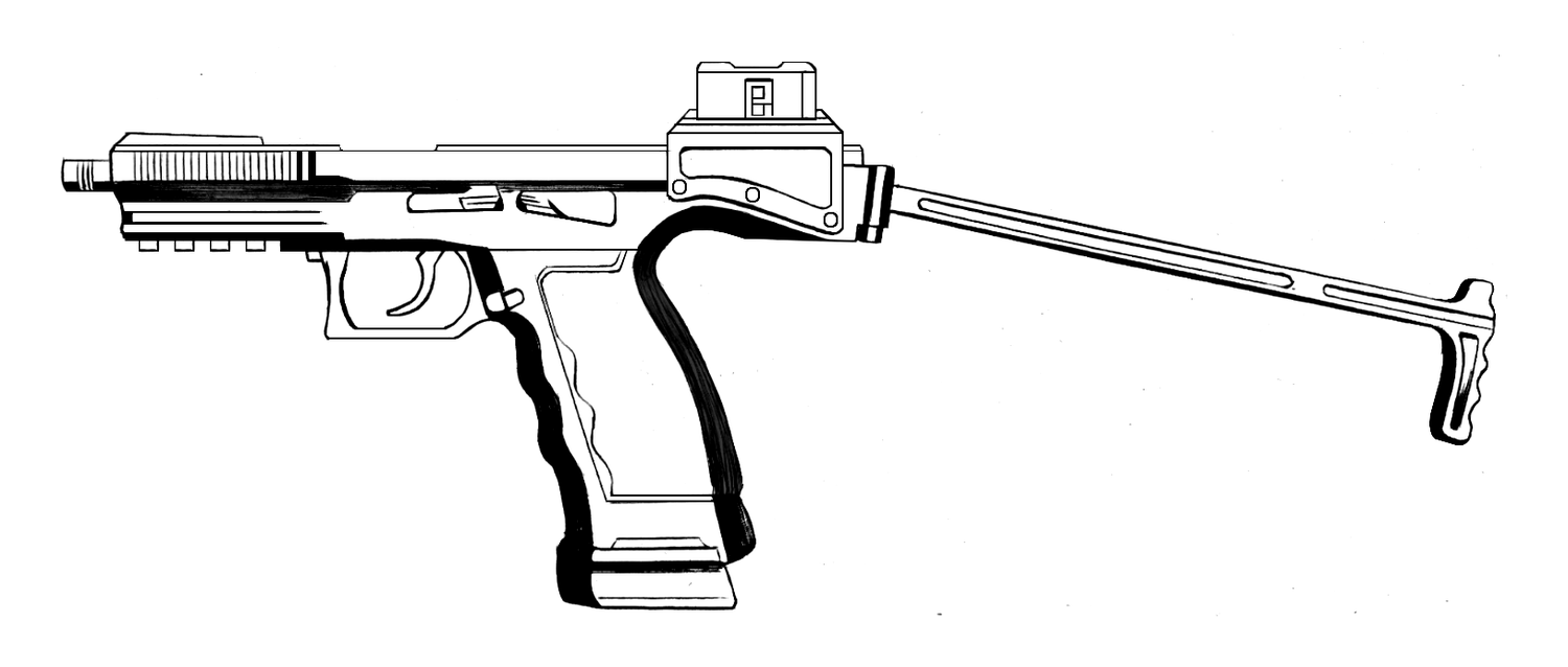 USW A1